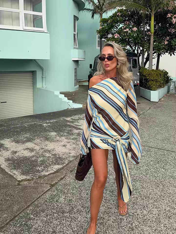 Vireza