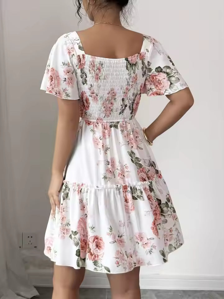 Luxera