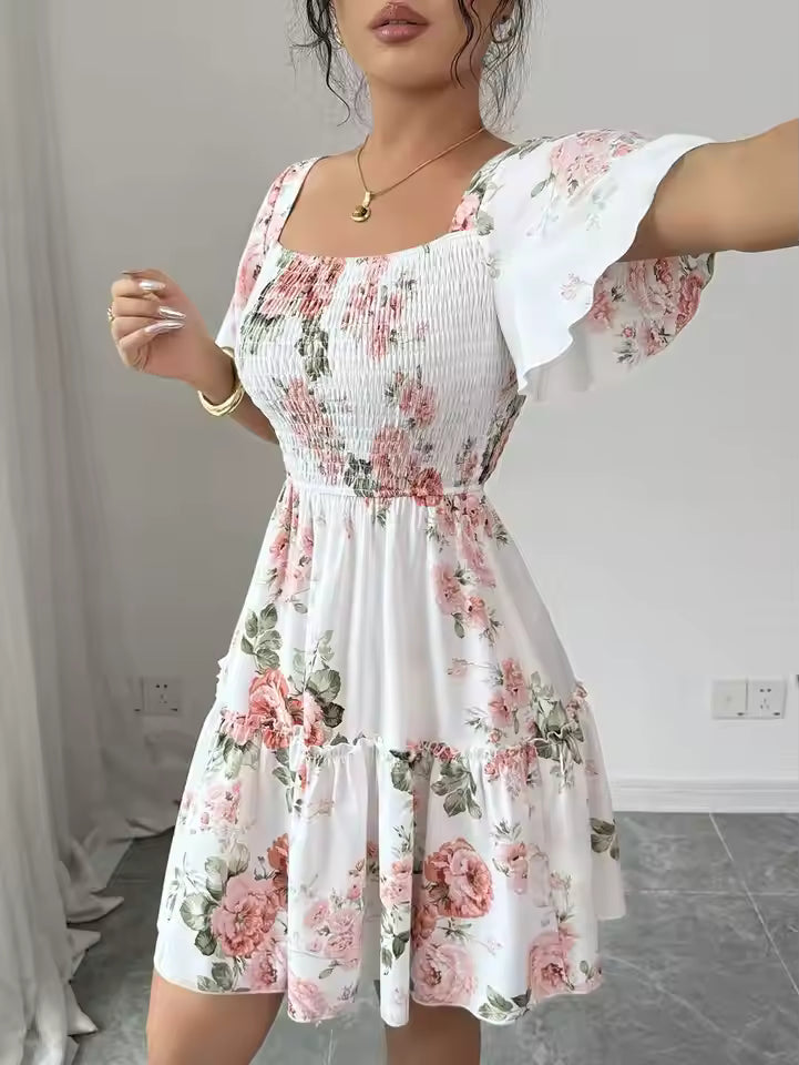 Luxera
